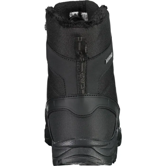 CMP RAILO SNOW BOOT WP