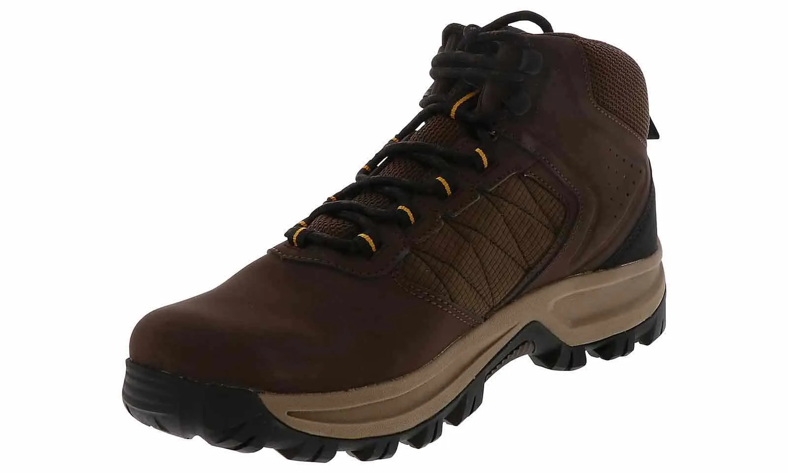 Columbia Transverse Men’s Waterproof Hiking Boot