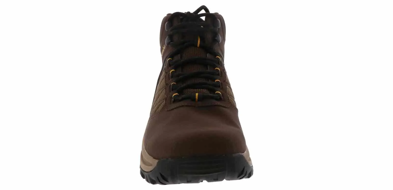 Columbia Transverse Men’s Waterproof Hiking Boot