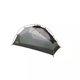 Dragonfly OSMO Bikepack Bikepacking Tent