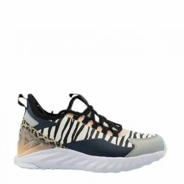 [e0338] womens peak taichi safari urban jungle running sneakers