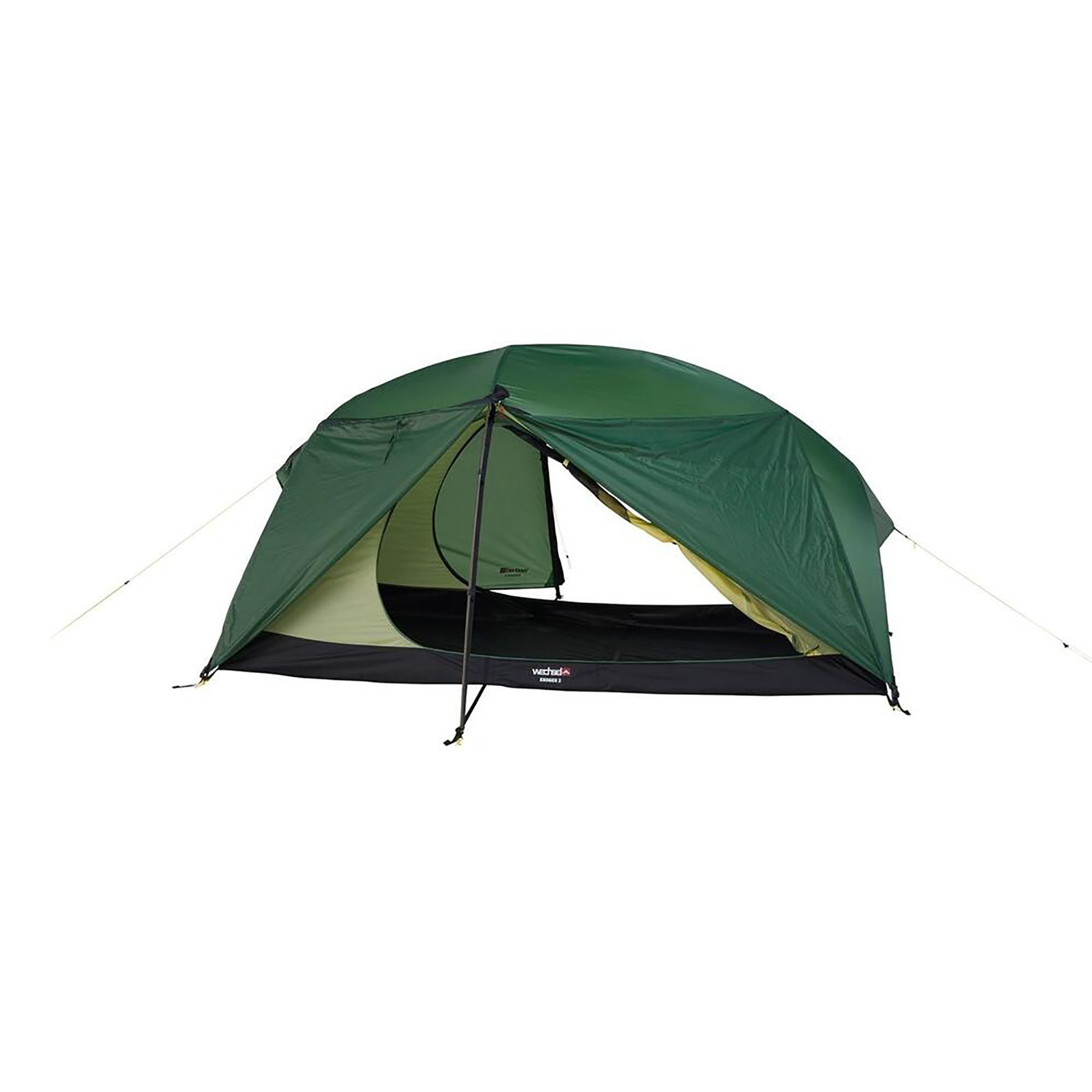 Exogen 2 Ultralight Hiking Tent