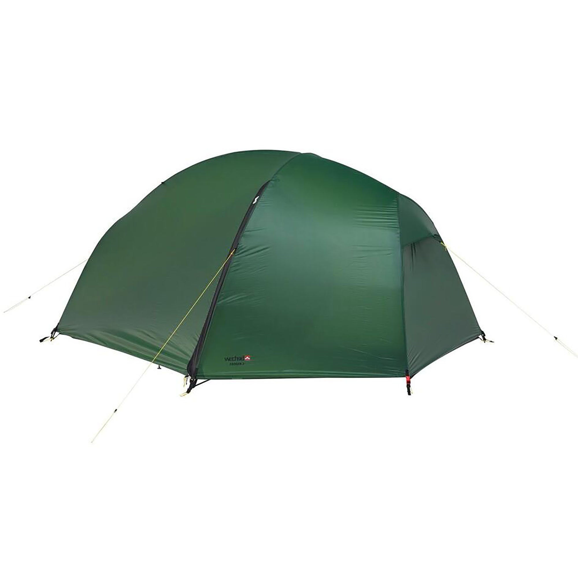 Exogen 2 Ultralight Hiking Tent