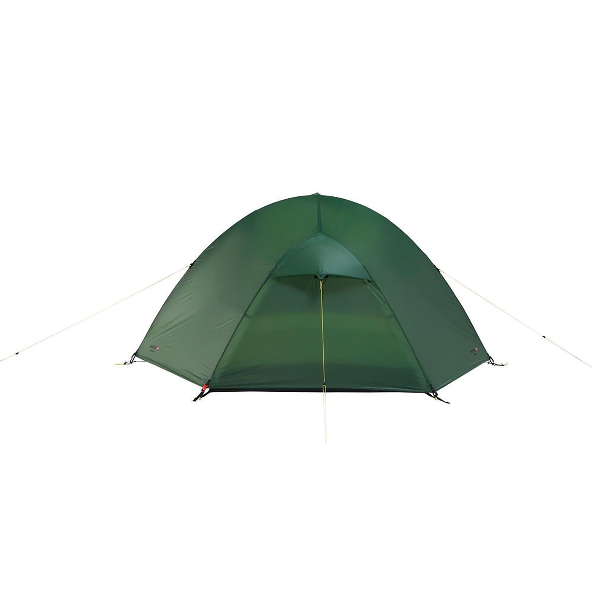 Exogen 2 Ultralight Hiking Tent