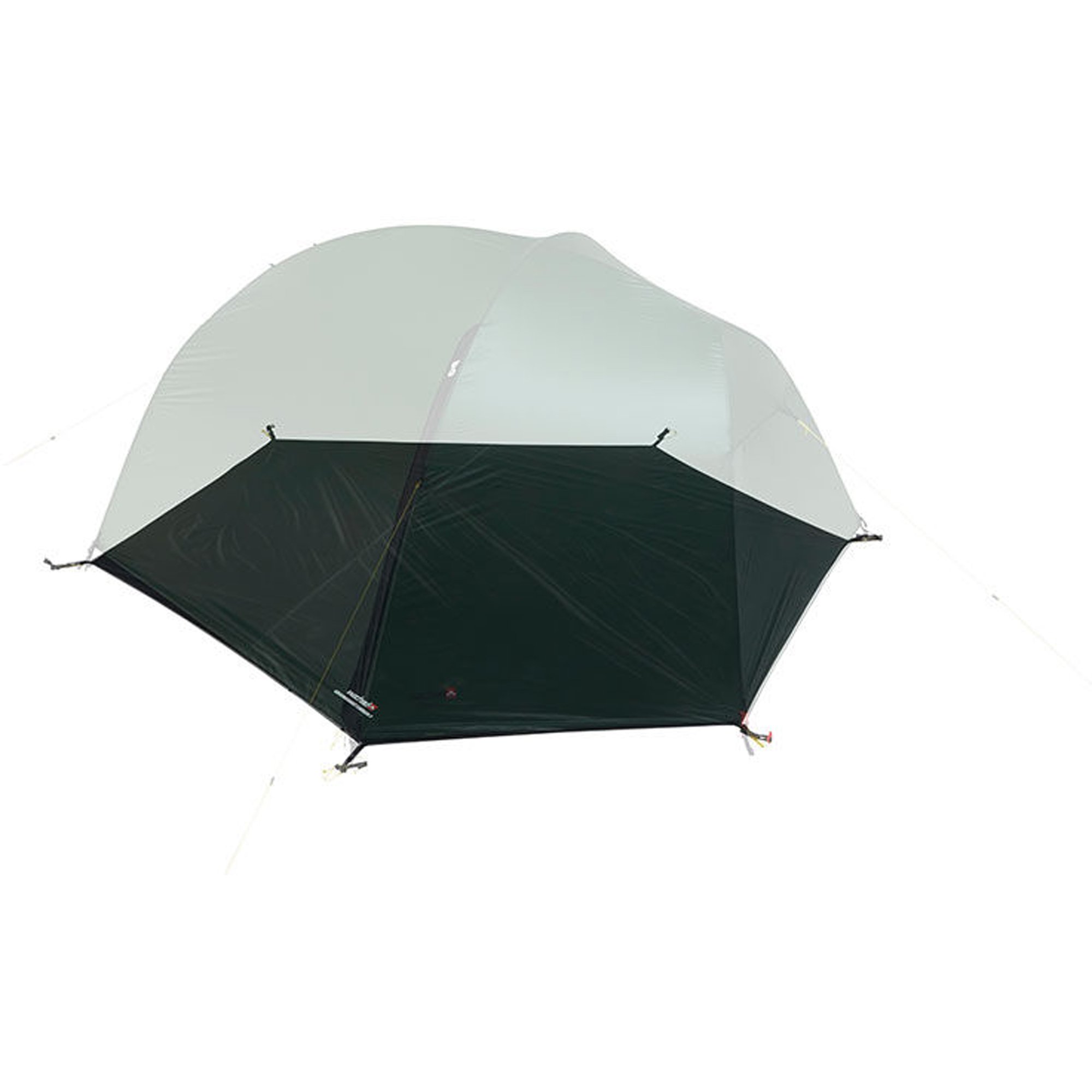 Exogen 2 Ultralight Hiking Tent