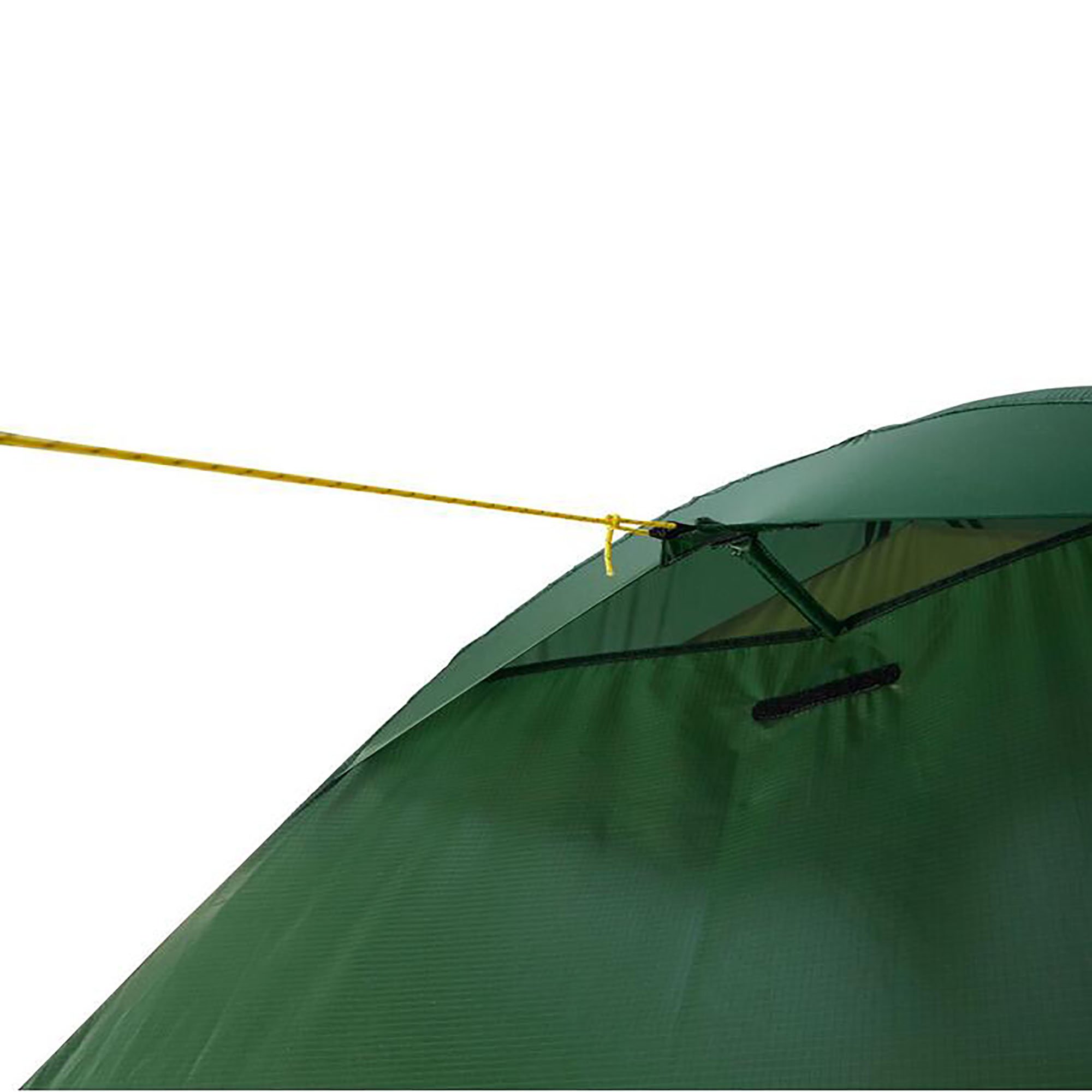 Exogen 2 Ultralight Hiking Tent