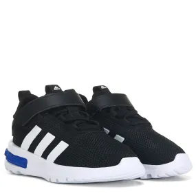 Famous Footwear Kids' Racer TR23 Sneaker Toddler