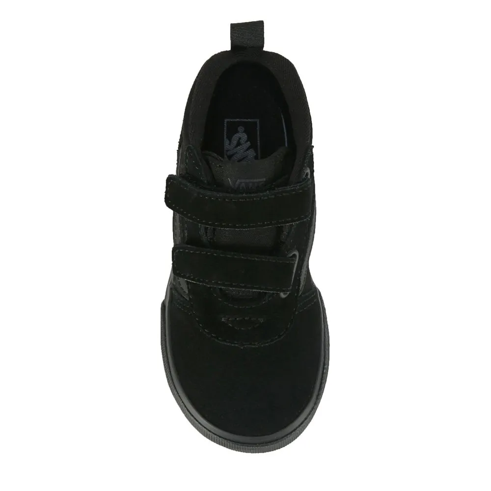 Famous Footwear Kids' Ward Mid V Sneaker Toddler