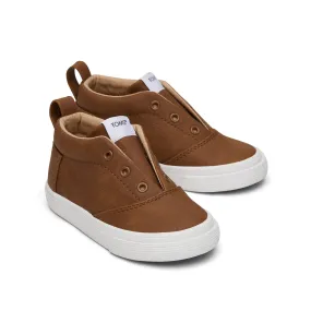 Fenix Mid Toddler Sneaker