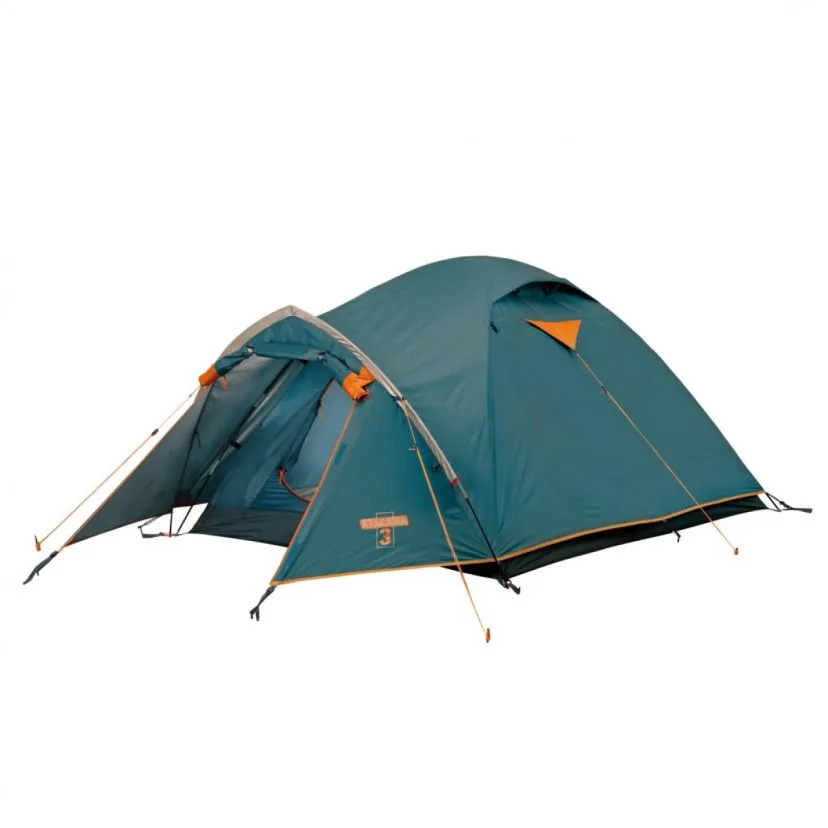 Ferrino Atacama 3 hiking tent