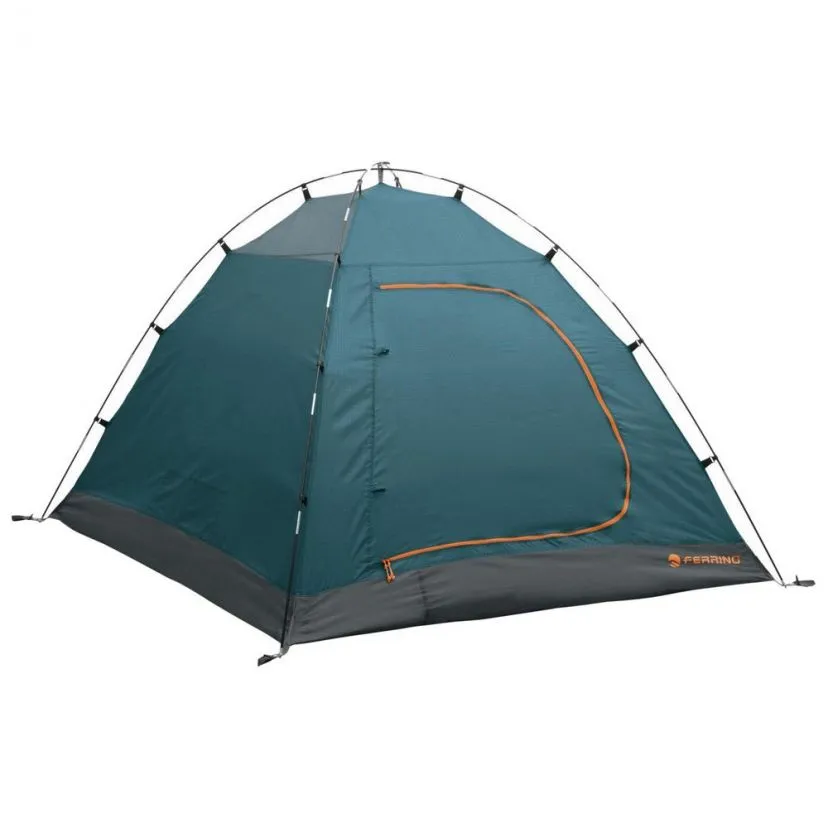 Ferrino Atacama 3 hiking tent