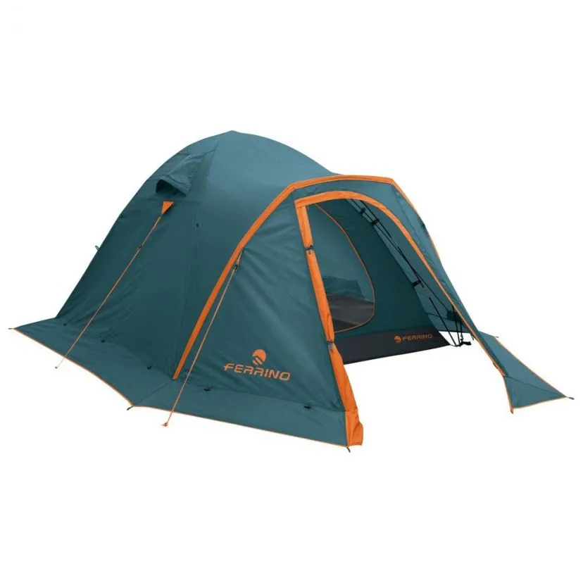 Ferrino Atacama 3 hiking tent