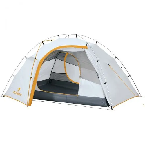 Ferrino Force 2 hiking tent