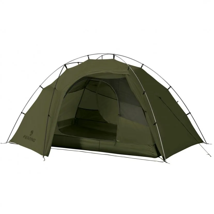 Ferrino Force 2 hiking tent