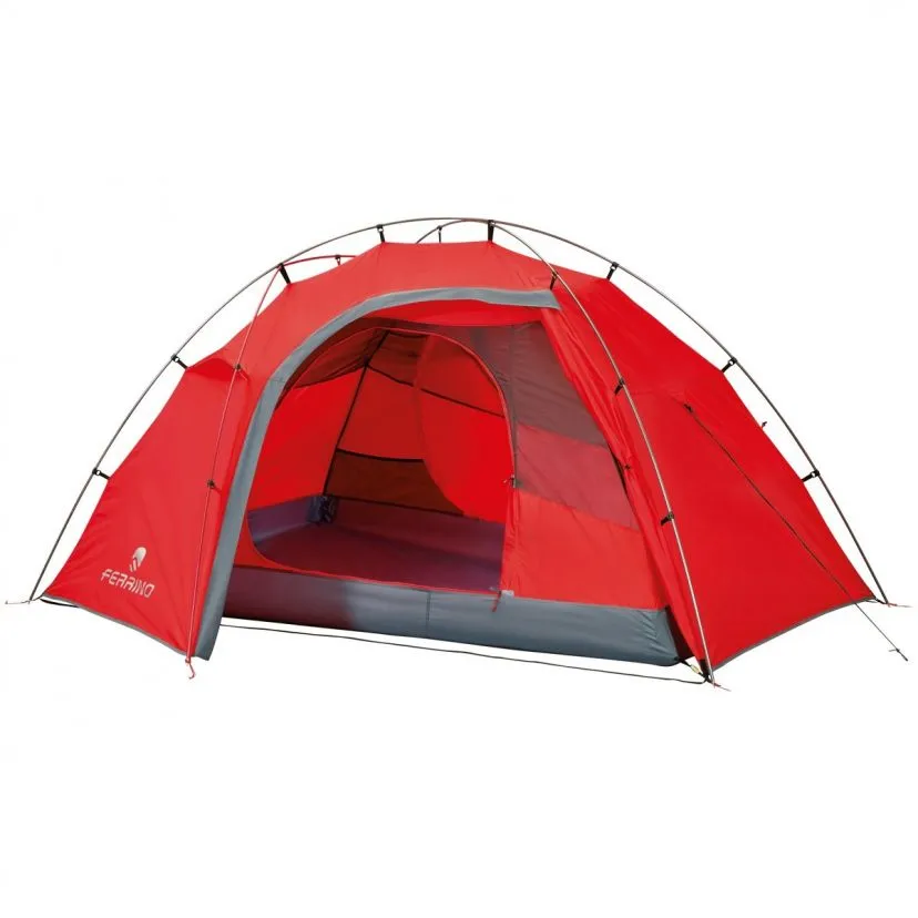 Ferrino Force 2 hiking tent