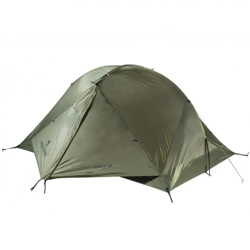 Ferrino Grit 2 hiking tent