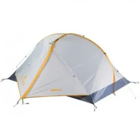 Ferrino Grit 2 hiking tent