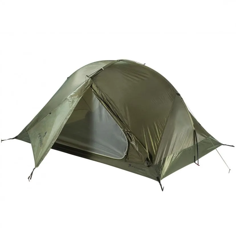 Ferrino Grit 2 hiking tent