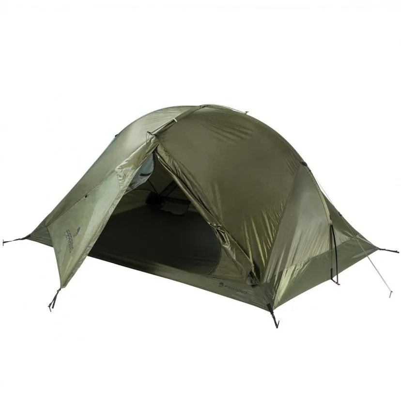 Ferrino Grit 2 hiking tent