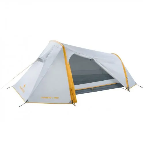 Ferrino Lightent 1 Pro hiking tent