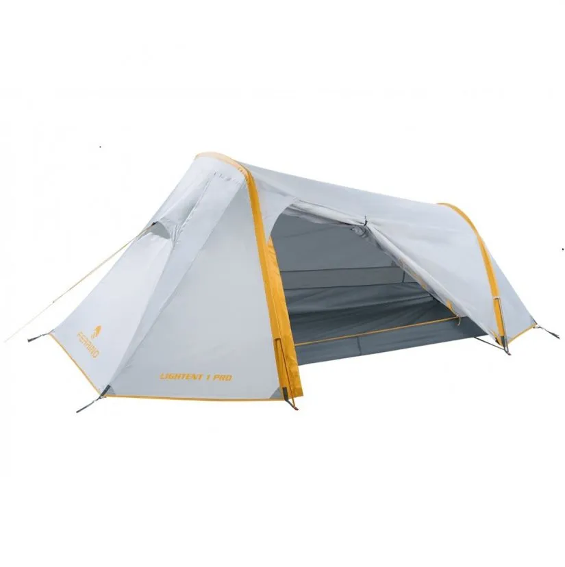 Ferrino Lightent 1 Pro hiking tent