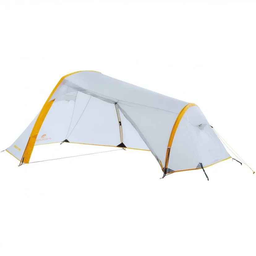 Ferrino Lightent 1 Pro hiking tent