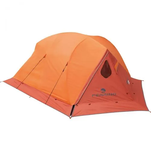 Ferrino Manaslu 2 hiking tent