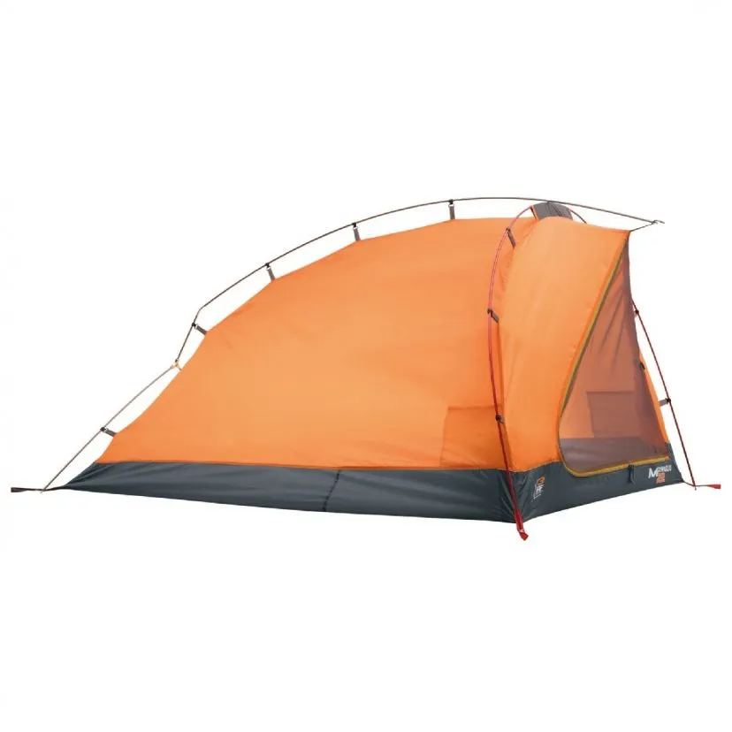 Ferrino Manaslu 2 hiking tent