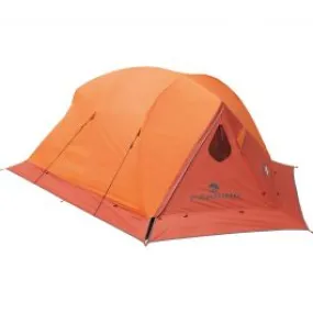 Ferrino Manaslu 2 hiking tent