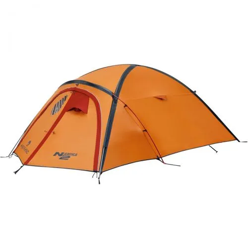 Ferrino Namika 2 hiking tent