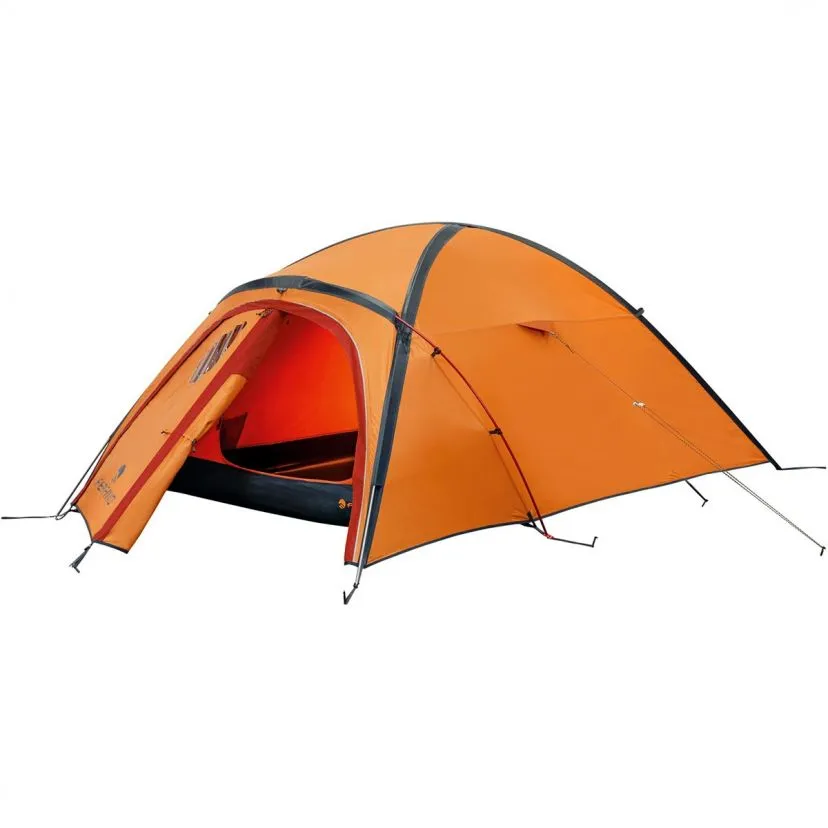 Ferrino Namika 2 hiking tent