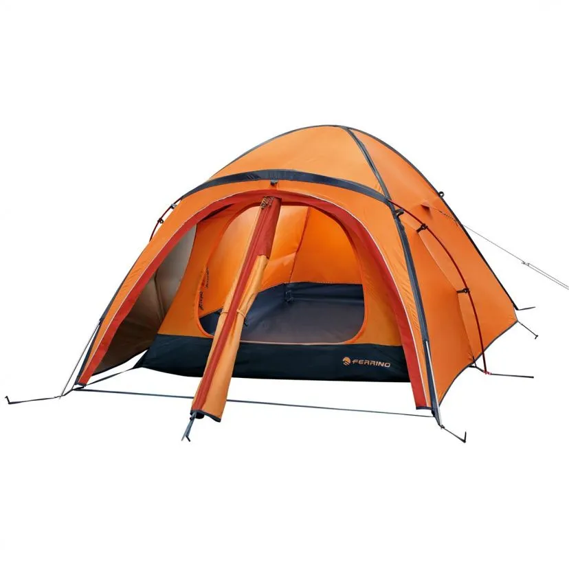 Ferrino Namika 2 hiking tent