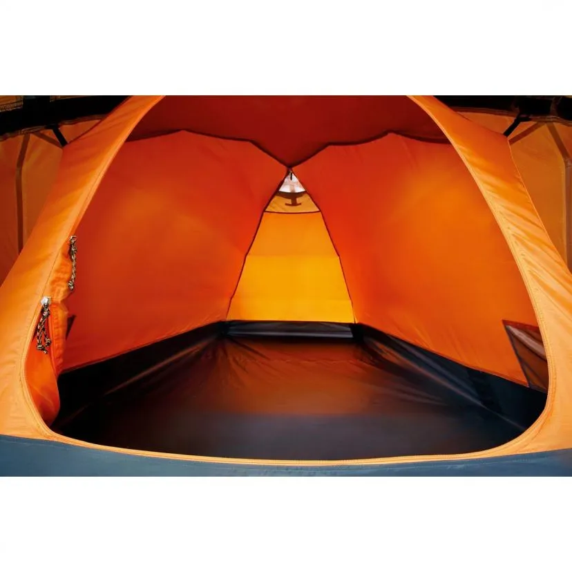 Ferrino Namika 2 hiking tent