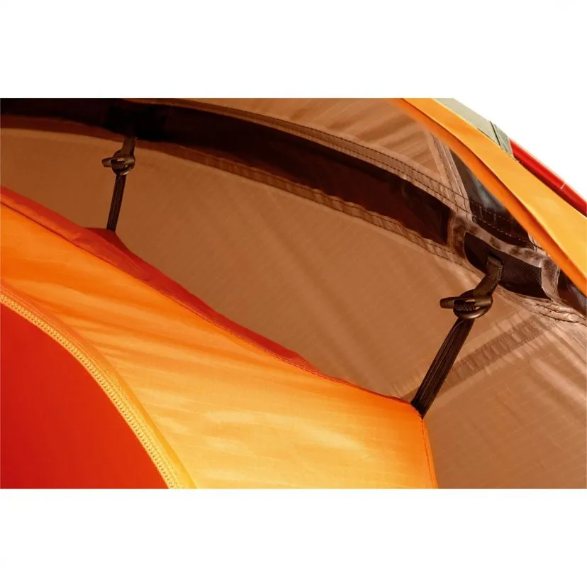 Ferrino Namika 2 hiking tent