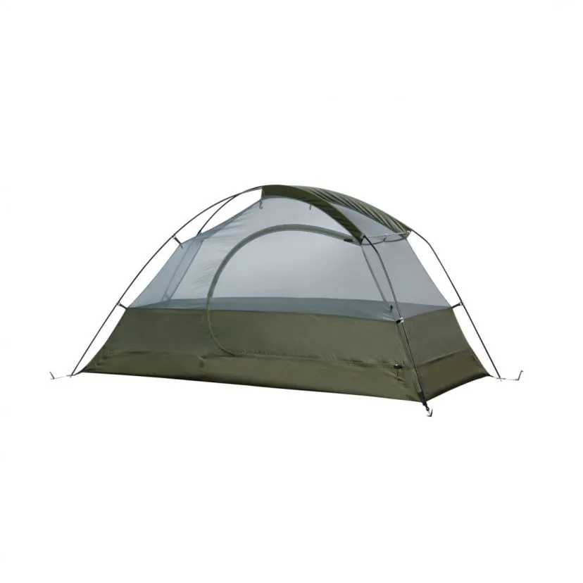 Ferrino Nemesi 1 Pro hiking tent