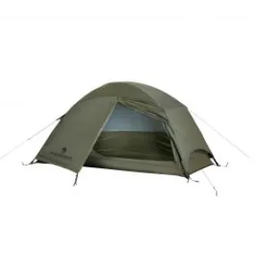 Ferrino Nemesi 1 Pro hiking tent