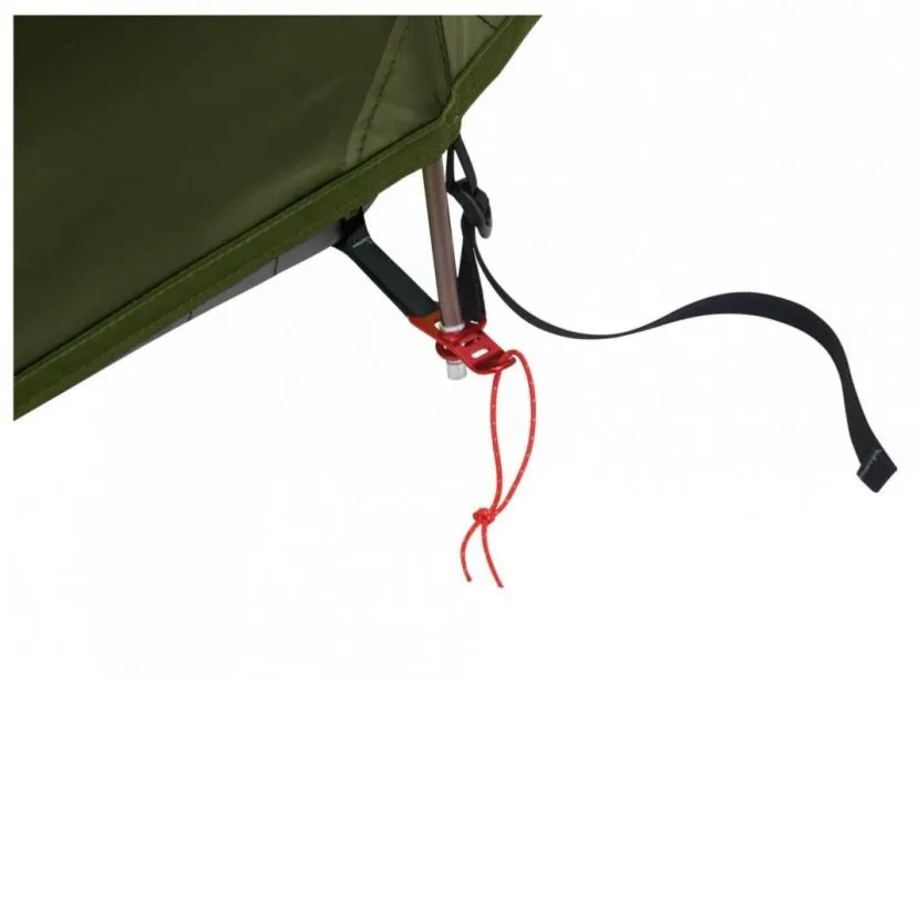 Ferrino Nemesi 1 Pro hiking tent