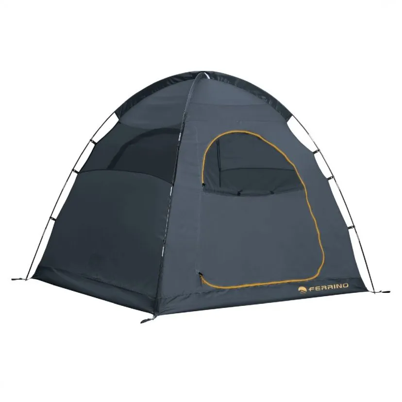 Ferrino Shaba 3 hiking tent