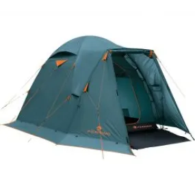 Ferrino Shaba 3 hiking tent