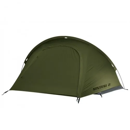 Ferrino Sintesi 2 hiking tent