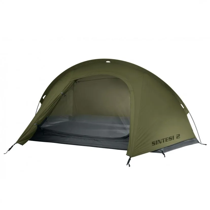 Ferrino Sintesi 2 hiking tent