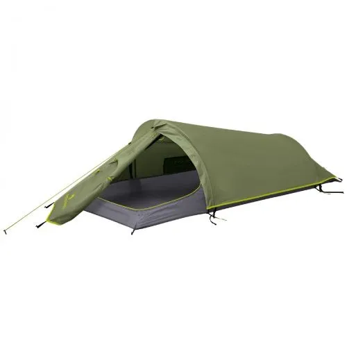 Ferrino Sling 1 hiking tent