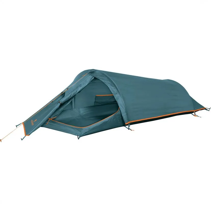 Ferrino Sling 1 hiking tent