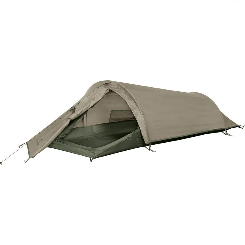 Ferrino Sling 1 hiking tent