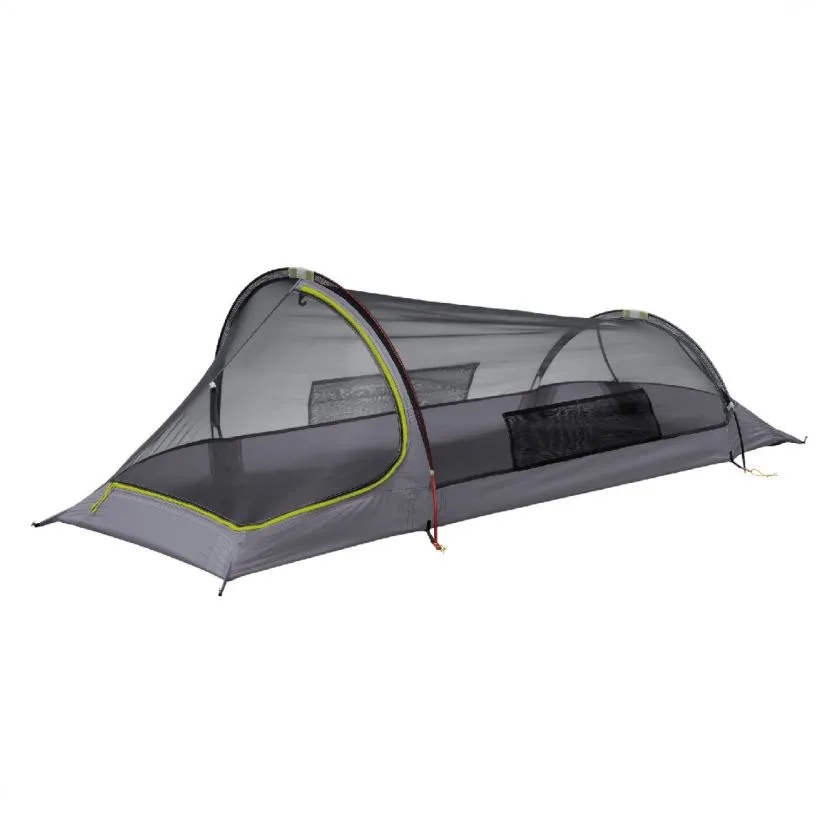 Ferrino Sling 1 hiking tent