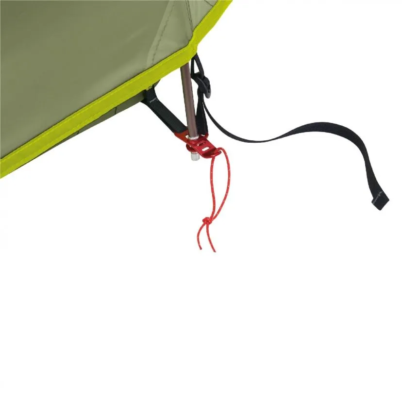 Ferrino Sling 1 hiking tent