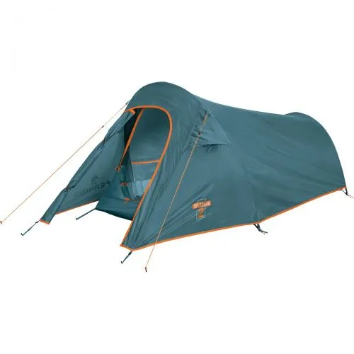 Ferrino Sling 2 hiking tent