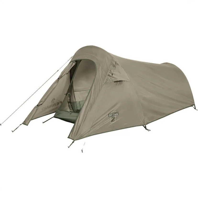 Ferrino Sling 2 hiking tent