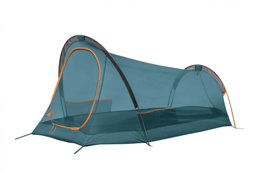 Ferrino Sling 2 hiking tent