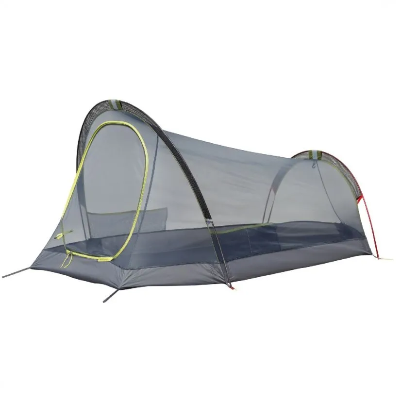 Ferrino Sling 2 hiking tent